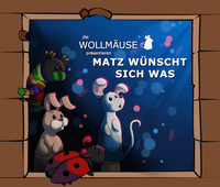 MatzWunsch_Web_Ausschnitt