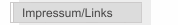 Impressum/Links